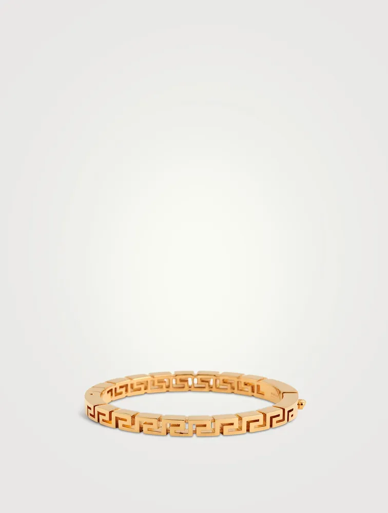 Greca Bracelet
