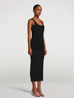Twist Tank Dress
