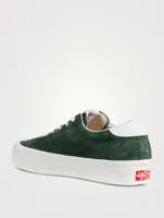 OG Epoch LX Suede Sneakers