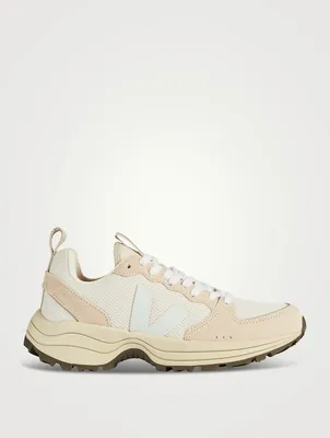 Venturi Alveomesh Sneakers