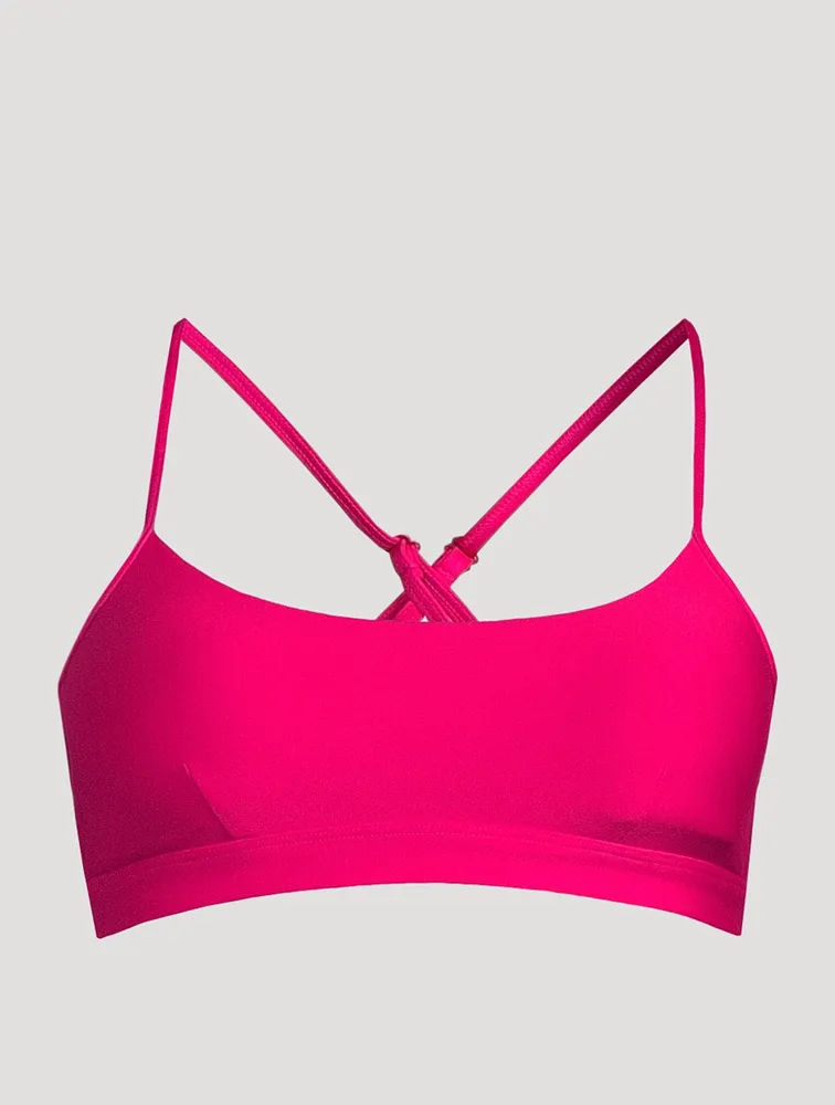 Airlift Intrigue Sports Bra