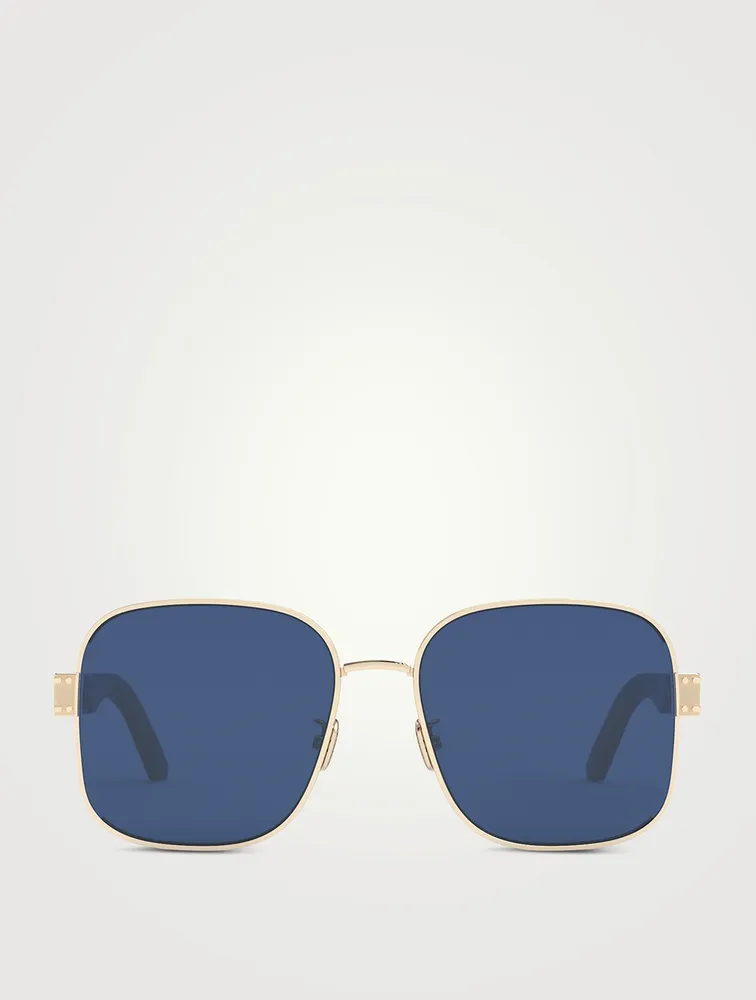 DiorSignature S5U Square Sunglasses
