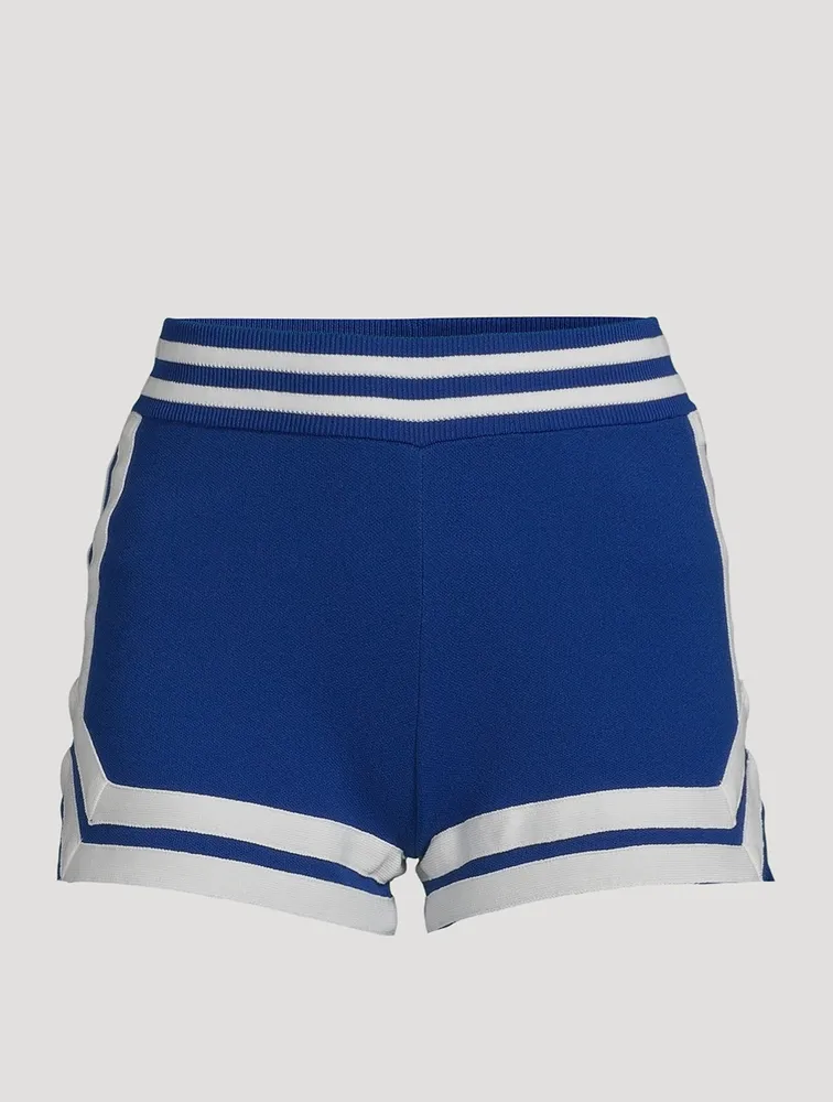 Rydell Runner Shorts