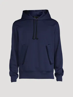 Pullover Hoodie