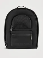 Go Everywhere Backpack