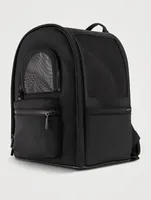 Go Everywhere Backpack