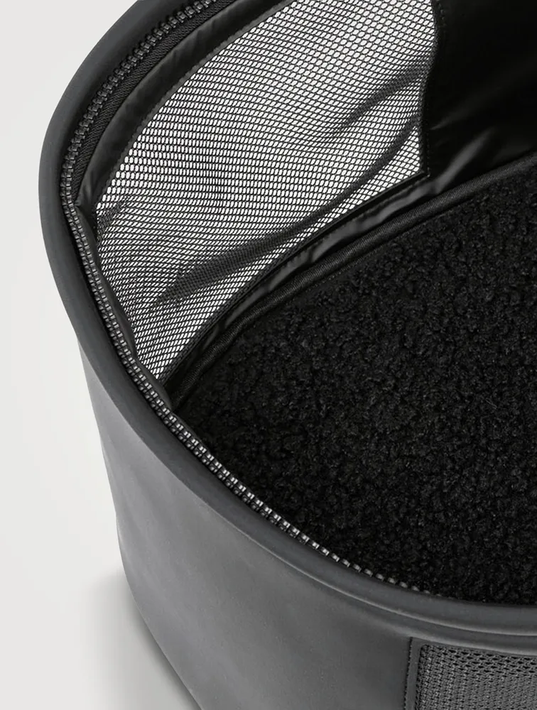 Go Everywhere Backpack