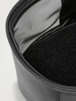 Go Everywhere Backpack