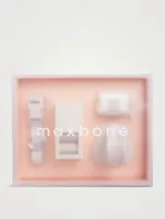 The Starter Pack Gift Set