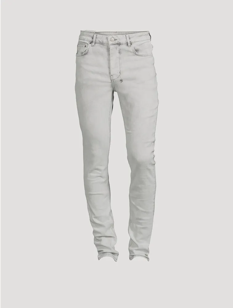 Chitch Cloud Altas Slim-Fit Jeans