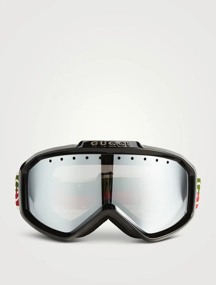GG Ski Goggles