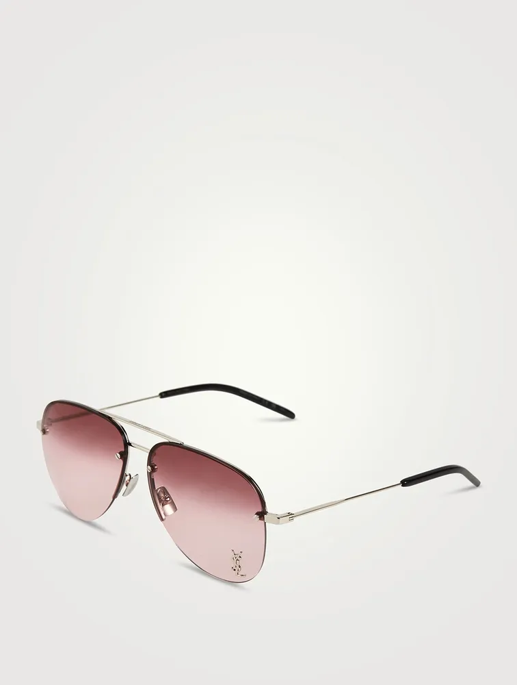 Classic 11 Aviator Sunglasses
