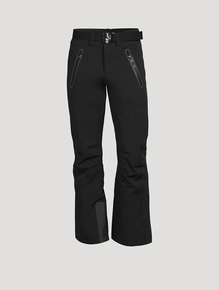 Tobi-T 2 Ski Pants