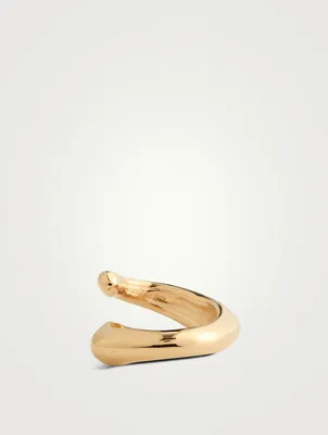 Vero Ear Cuff