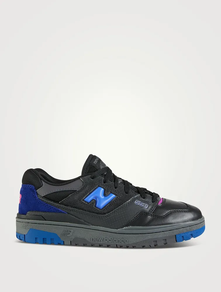 BB550 Sneakers