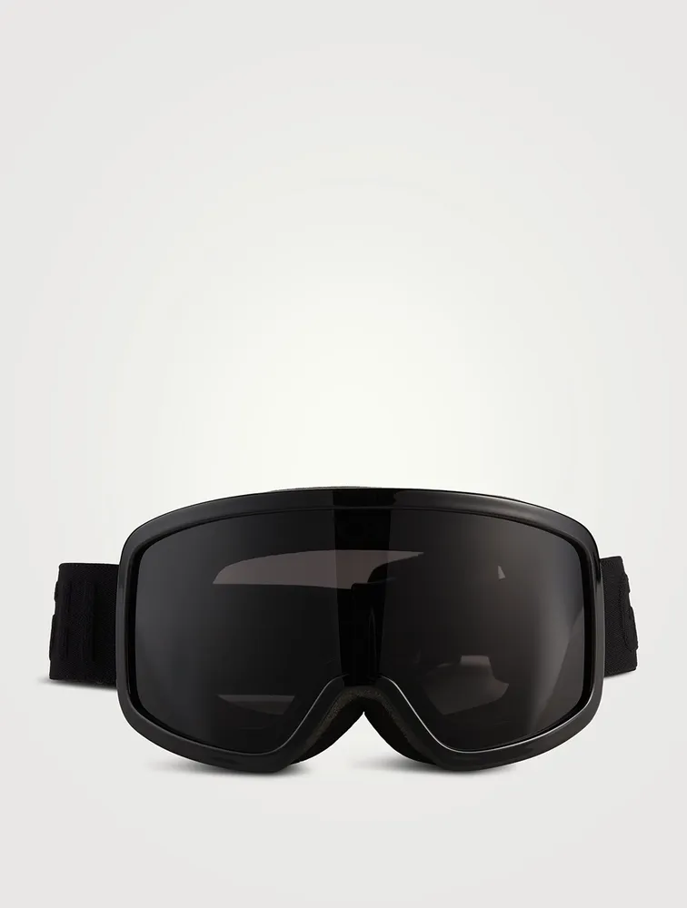 Eyecatcher Snow Goggles