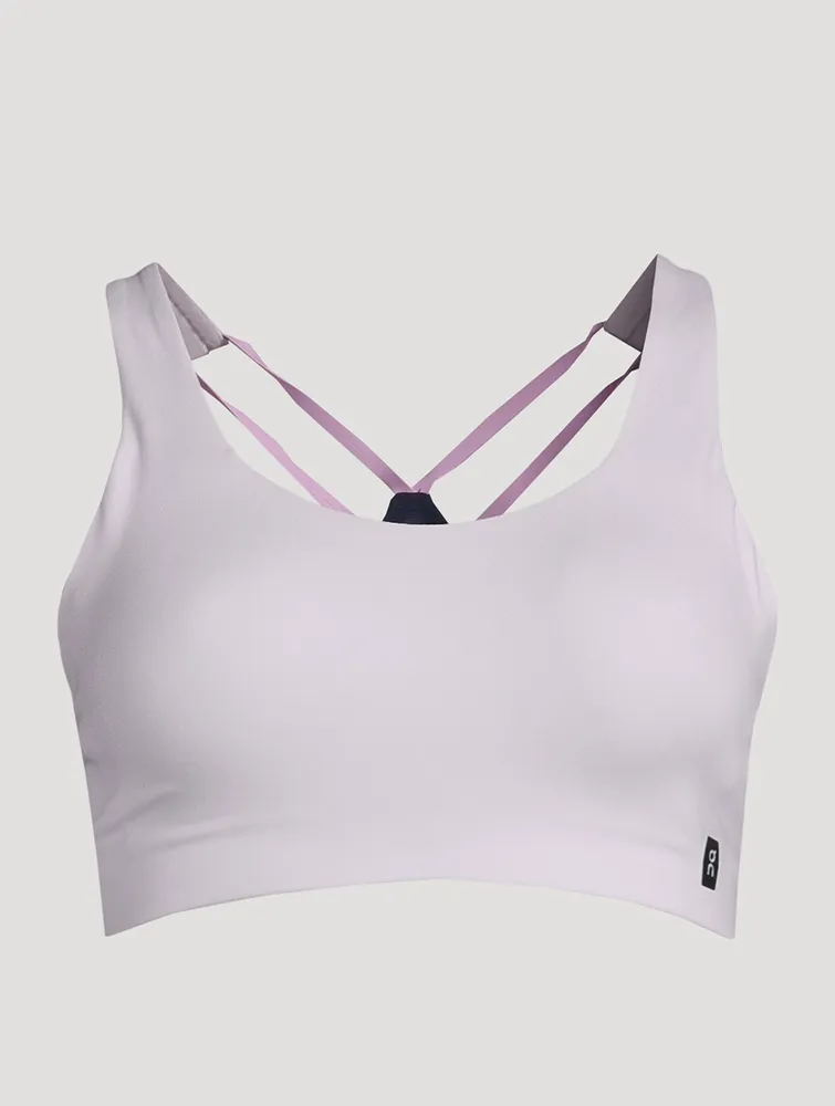 Active Bra 1 Sports