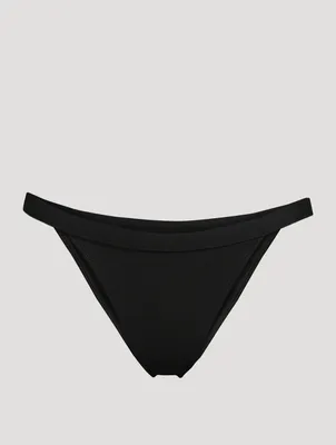 Lenni Swim Bottoms