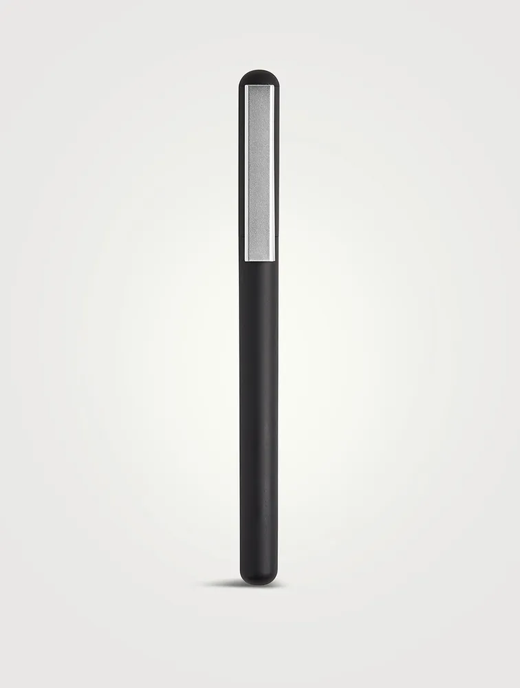 C-Pen With USB-C Flash Memory