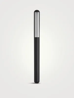 C-Pen With USB-C Flash Memory