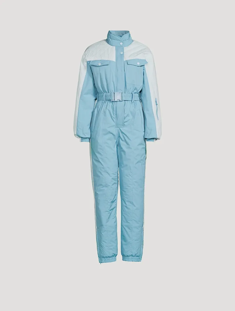Martine Snow Suit