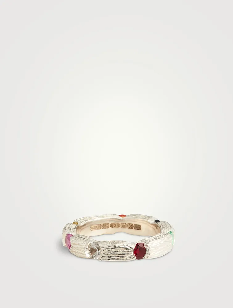Node Ring