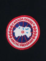 Kelowna Fleece Jacket