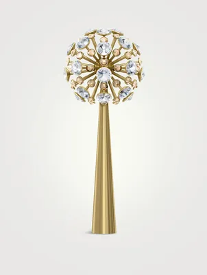 Constella Tree Topper
