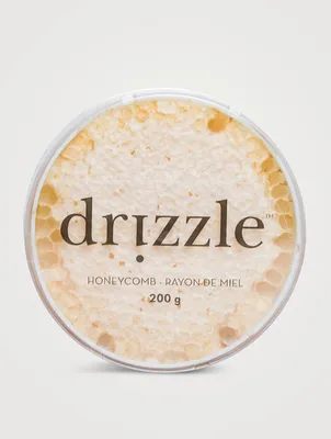 Honeycomb