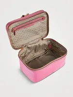 Bridesmaid Vanity Kit