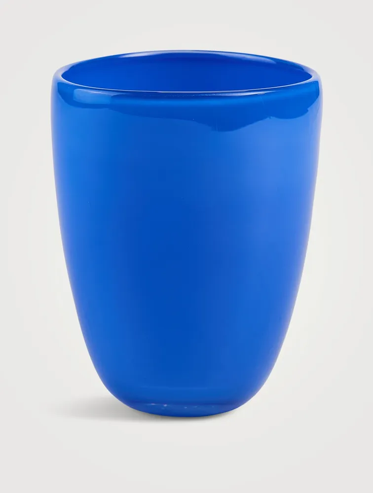 Bon Bon Water