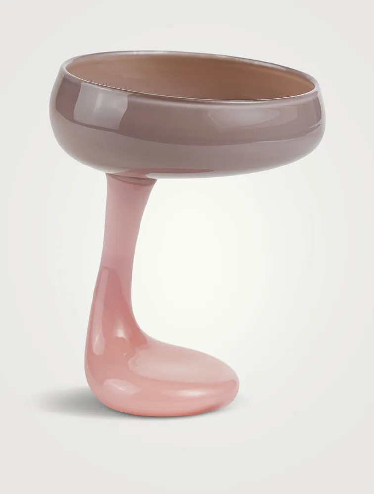 Bon Bon Cocktail