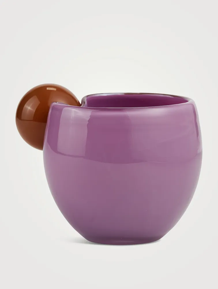 Bon Bon Coffee Cup