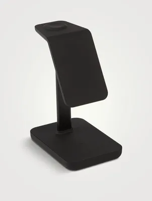 Hi-Rise 3 Wireless Charger