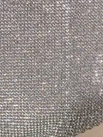 Crystal Shorts