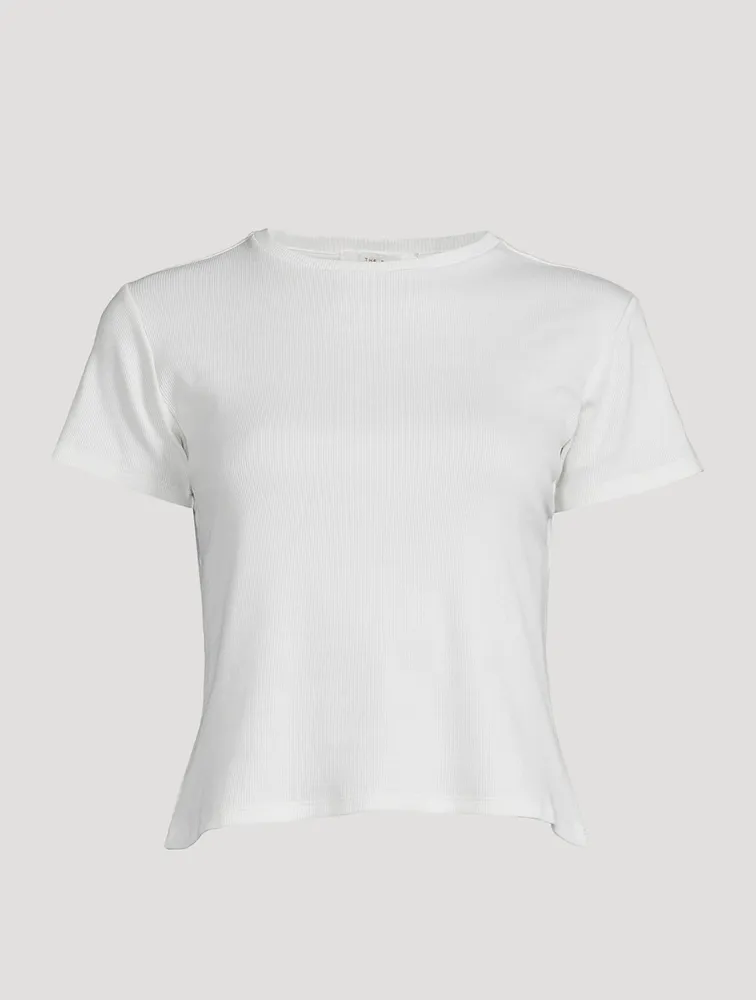 Fedras T-Shirt