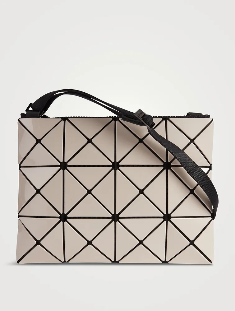 Lucent Crossbody Bag