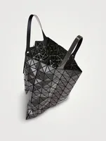 Prism Kangaroo Tote Bag