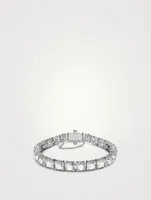 Millenia Crystal Bracelet