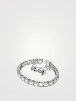 Millenia Crystal Bracelet