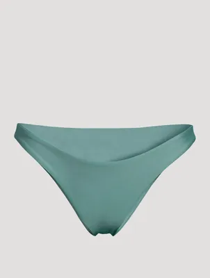 Most Wanted Bikini Bottoms