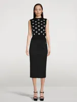 Pencil Skirt