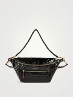 Crosby Patent Sling Bag