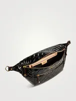 Crosby Patent Sling Bag