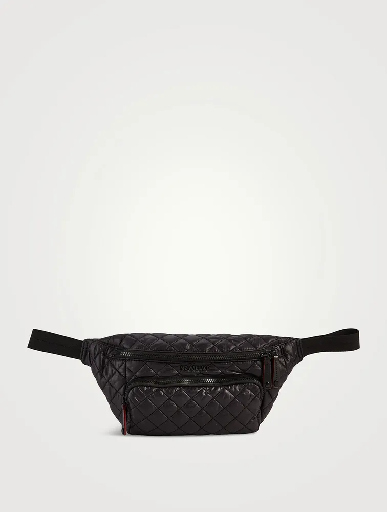 Metro Sling Bag