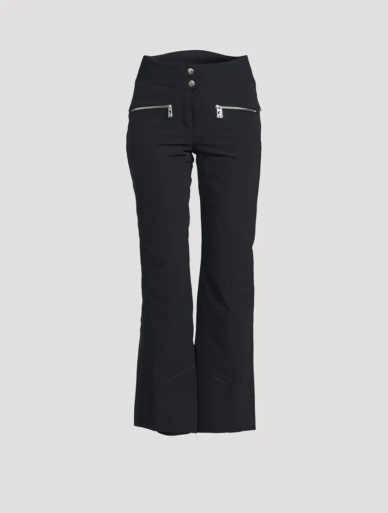 Alla Ski Pants