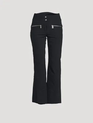 Alla Ski Pants