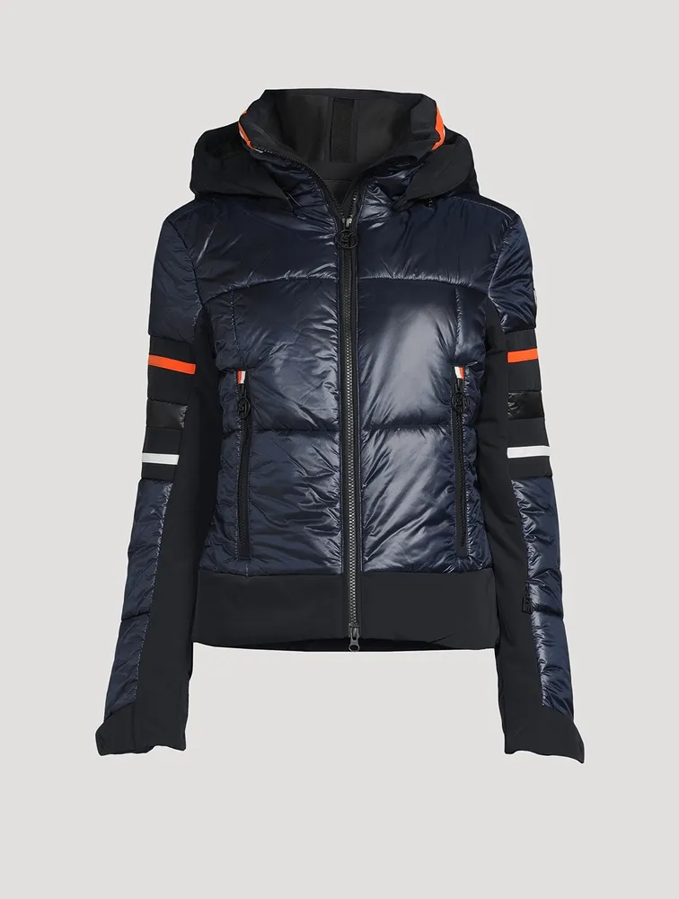 Sadie Ski Jacket