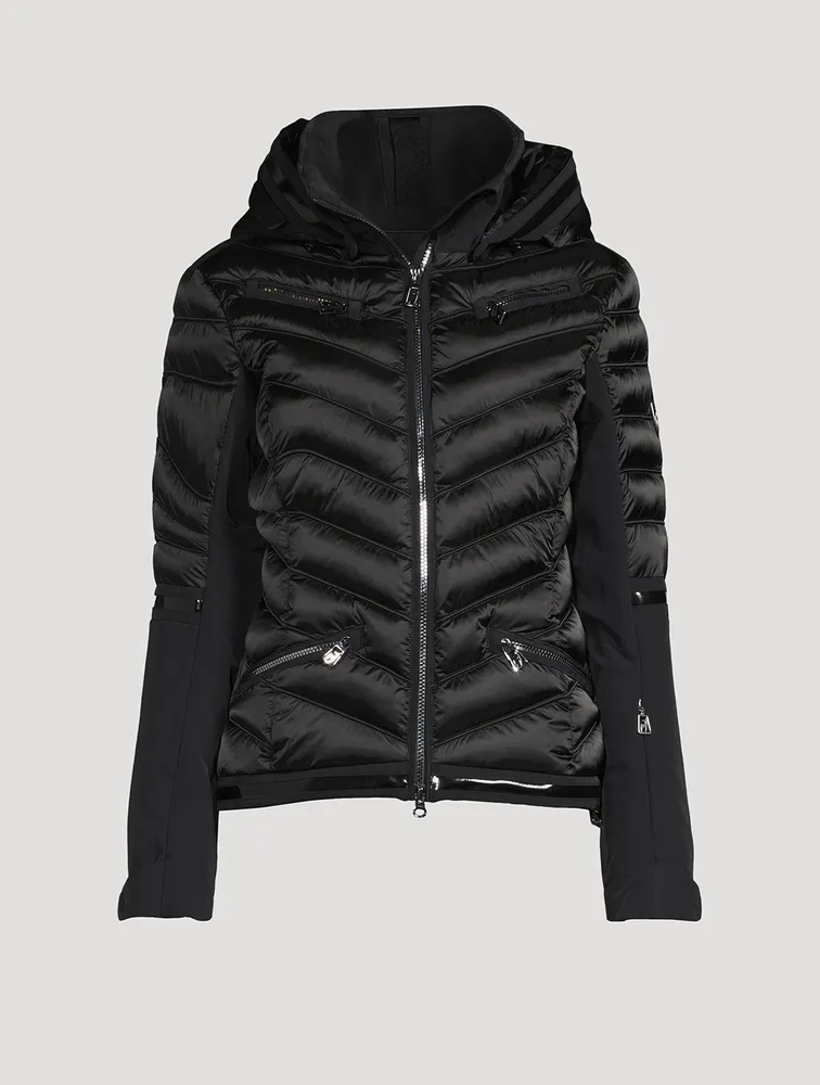 Annie Splendid Ski Jacket