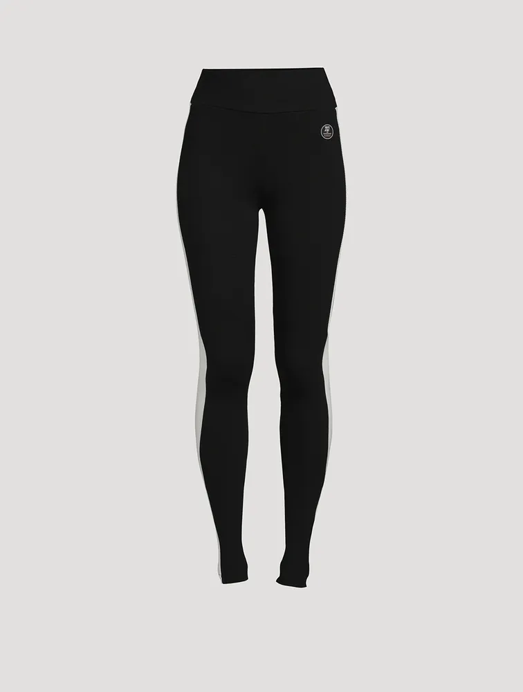 Voss Leggings